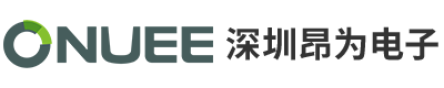 深圳(zhèn)市(shì)昂(áng)為(wéi)電子有限公(gōng)司(sī)